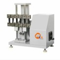 De Mettia Flex Tester, My Q, 220 V Ac 50 Hz