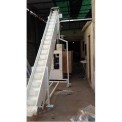 Deep Bucket Conveyors