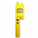 Delmhorst Paper Moisture Meter, For Laboratory, Model Name/Number: P-2000