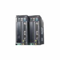 Delta ASD-A2 and ASD-B2, 3-Phase AC Servo Drive, 0.1 kW to 3 kW