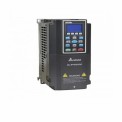 Delta CP2000 AC Drive, 1 HP
