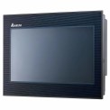 DELTA DOP-110WS DOP-100 SERIES HMI TOUCHSCREEN SALE AND REPAIRING, 10.1 inch