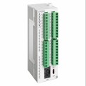 DELTA DVP-14SS2 PLC SALES, SERVICE, PROGRAMMING AND REPAIRING, RS 232