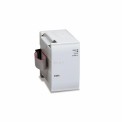 Delta DVP-EH Series Expansion Module, RS 485