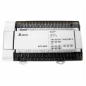 Delta DVP-EH3 PLC, RS 232