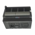 DELTA DVP ES2 PLC SALES PROGRAMMING AND REPAIRING, RS 485