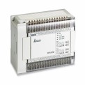 DELTA DVP PLC PROGRAMMING AND REPAIRING IN INDORE, RS 485