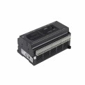 Delta DVP32ES3 PLC, RS 485