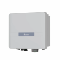 Delta H5A  5KW Single Phase Solar Inverter