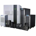 Delta Online UPS, 1 KVA -500KVA