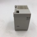 DELTA PLC , DVP04AD-H2, RS 232