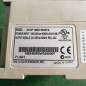 DELTA PLC , DVP16EH00R2, RS 232