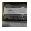 DELTA PLC , DVP32XP11R, RS 232