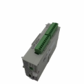 Delta Plc,Ddvp04da-h, RS 232