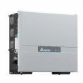 Delta Solar 50 kw On Grid Grid Tie String Inverter