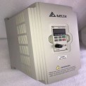 DELTA VFD , VFD055V34A-2, 1 HP