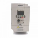 Delta VFD-M Series, 3-Phase AC Drive, 1 HP to 10 HP