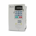 Delta VFD-VE Series, 3-Phase AC Drive, 1 HP to 100 HP