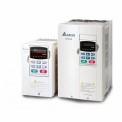 DELTA VFD VFD-B AC DRIVE REPAIRING IN INDORE, 2 HP