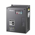 DELTA VFD VFD-ED AC DRIVE SALES, 2 HP