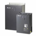 Delta VFD-VL, 3-Phase AC Drive, 5.5 kW to 22 kW