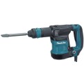 Demolition Makita HK 1820 Power Scraper, 0 - 3,200, 550W