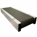 DERCO CONVEYOR BELTS