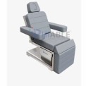 Dermatology Electric Table, For Clinic, Standard