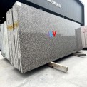 Desert Green Granite