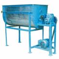 Detergent Mixing Machine, Capacity: 50 kg