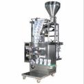Detergent Pouch Packing Machine, Automation Grade: Automatic