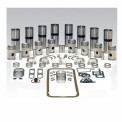 Detroit Diesel Engine Spare Parts