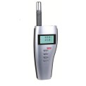 Dew Point Meter, for Industrial