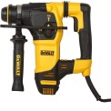 Dewalt D25333k-qs-martillo 950w, 3.7 Kg
