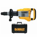 Dewalt D25951K 1600W 12kg SDS-Max Corded Electric Demolition Hammer