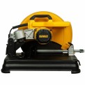 Dewalt D28870 2200watt 355mm Heavy Duty Chop Saw