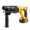 Dewalt DCH133M1 18V, 26MM, Brushless, 0-1500rpm