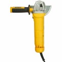 Dewalt DWE4235 5 inch Angle Grinder 1400 Watt