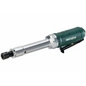 Dg 700 L Pneumatic Die Grinder