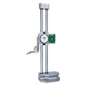 Dial Height Gauge, Model: 1150
