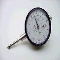 Dial Indicator