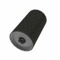 Diamond Pulley Lagging Rubber Sheet