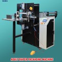 Diaper Packaging Machine