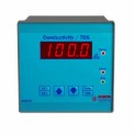 Dic 510 CT Conductivity & TDS Controller