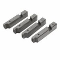 Die Chaser For Electric Pipe Threading Machine