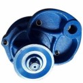 Diesel Automatic Water Pump Transit Mixer Part