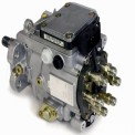 Diesel Engine Pump