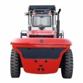 Diesel Forklift, Pallet Lifter