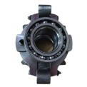 Diesel Generator Governor Sleeve