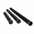 Diffused Aerations Fine Bubble Diffusers, For TANK AERATION